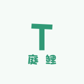Tili手表