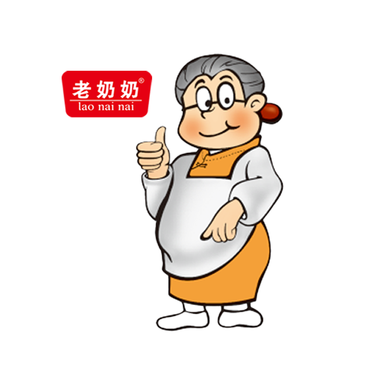 老奶奶旗舰店