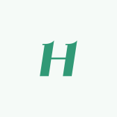 花里HL
