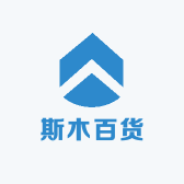 海口美兰区斯木百货护发商行