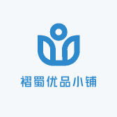 褶蜀优品小铺