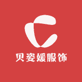 贝姿媛服饰工厂店