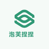 泡芙捏捏樂