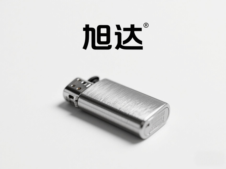 旭达火机定制批发