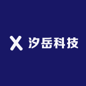 汐岳科技