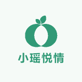 小瑶悦情