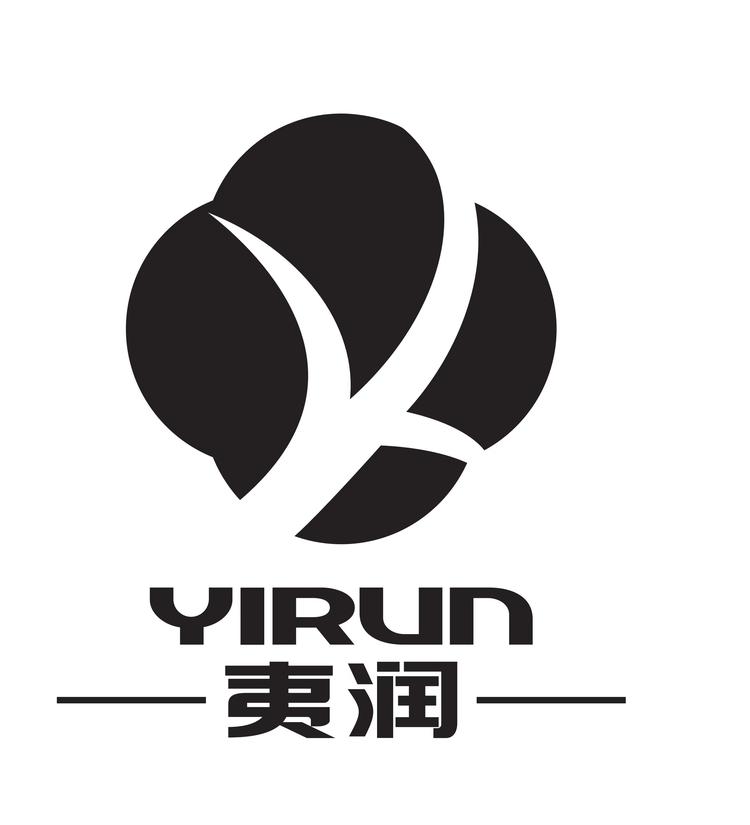 宣恩伍家台夷润茶叶工厂店