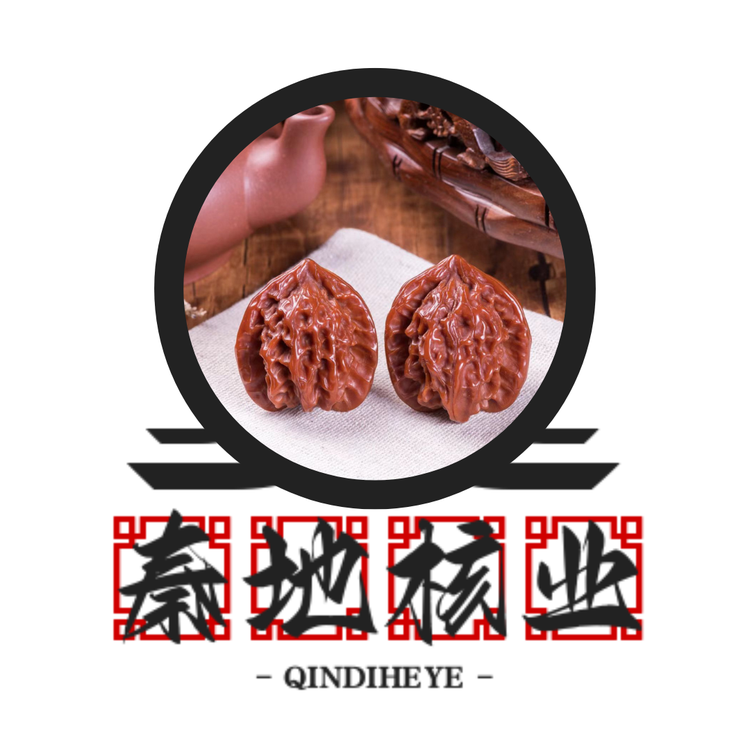 秦地核业