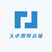 大小姐呀店铺