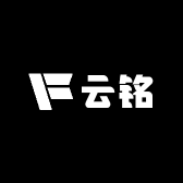 云铭坊