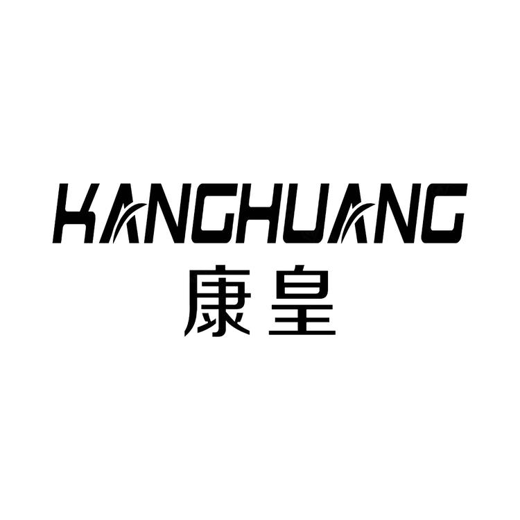 康皇鞋类旗舰店