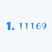 11169