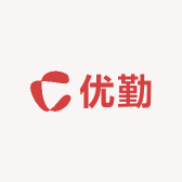 优勤店