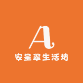 梦铭俊服饰