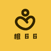 橙66