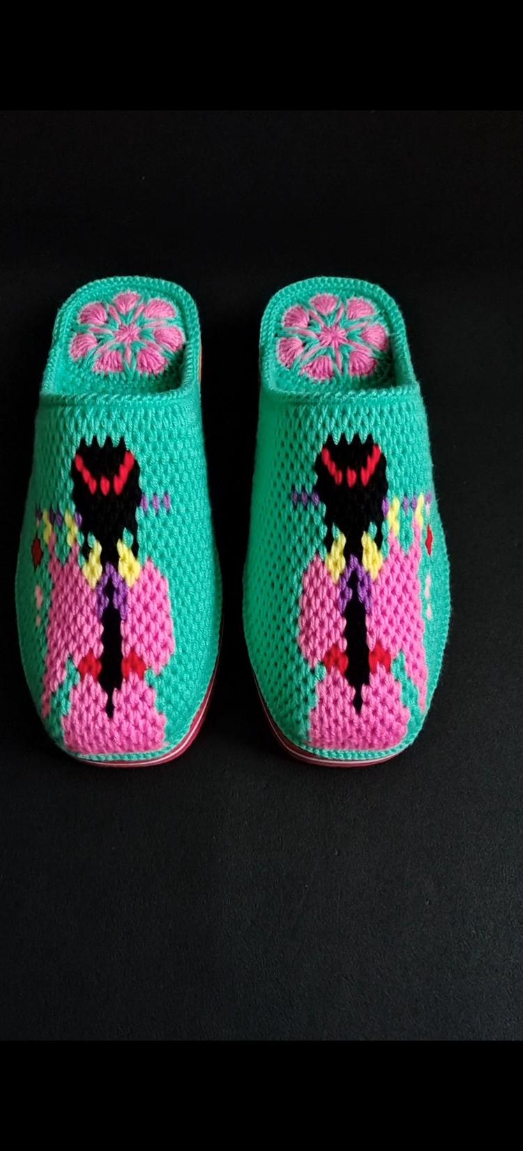 付巧手工店个体店