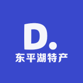 东平湖特产苗苗甄选