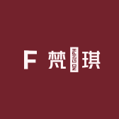 梵蔲琪女装皮衣皮草