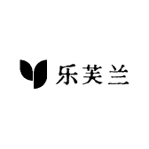 乐芙兰女鞋馆