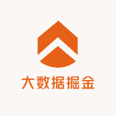 金融大数据掘金