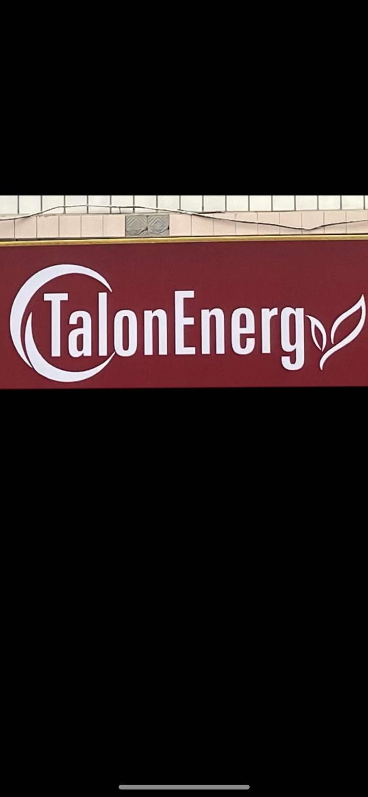 绵阳科创区易达捷购副食店的小店个体店