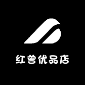 红曾优品店