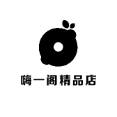 东海清婉水晶