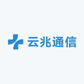 云兆网络