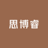 思博睿图书专营店