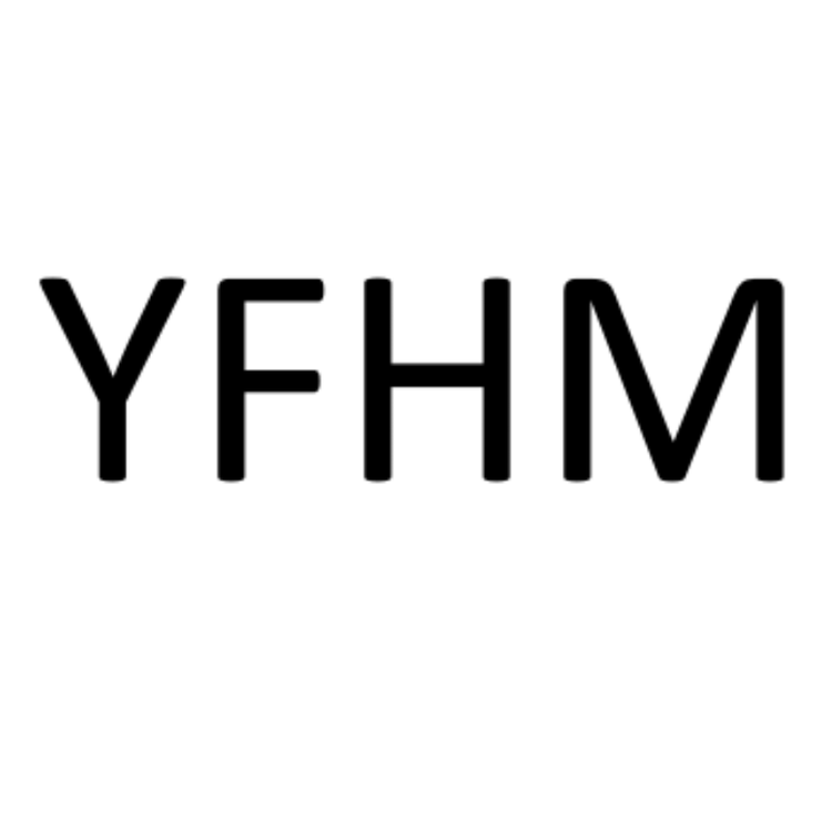 YFHM女装企业店