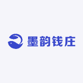 墨韵钱庄