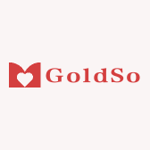 GoldSon