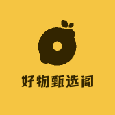黄凯平好物甄选阁