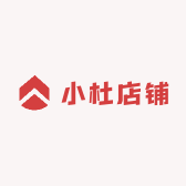 小杜杜店铺专用零食
