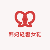 韩妃轻奢女鞋