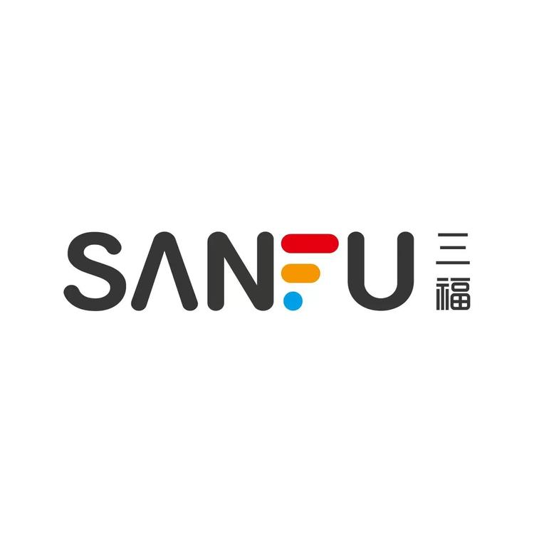 子衿国潮女鞋