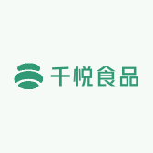 千越食品屋
