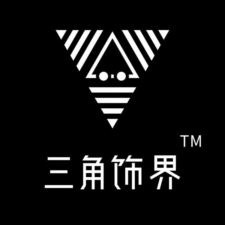 三角饰界汽车三角窗