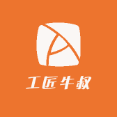 牛大叔轻奢皮具