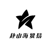 赴山海专营店