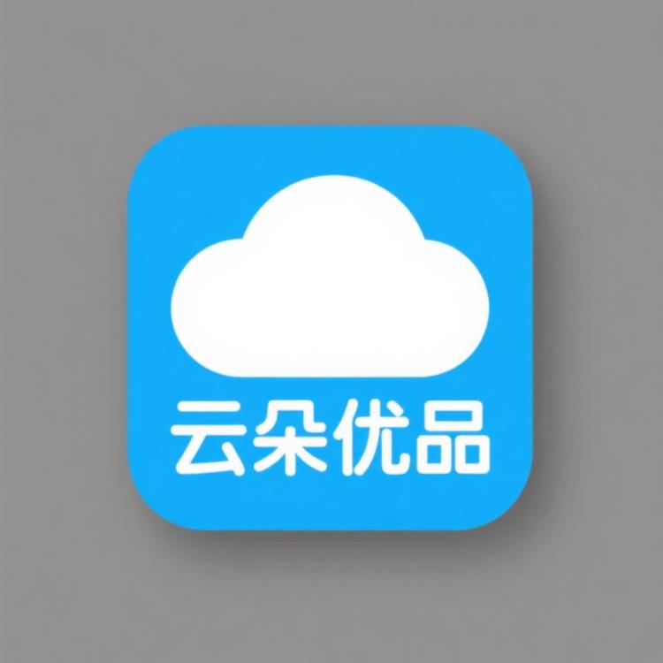 云朵优品装饰