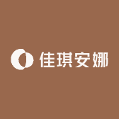 佳琪安娜创始人美白体膜源头工厂