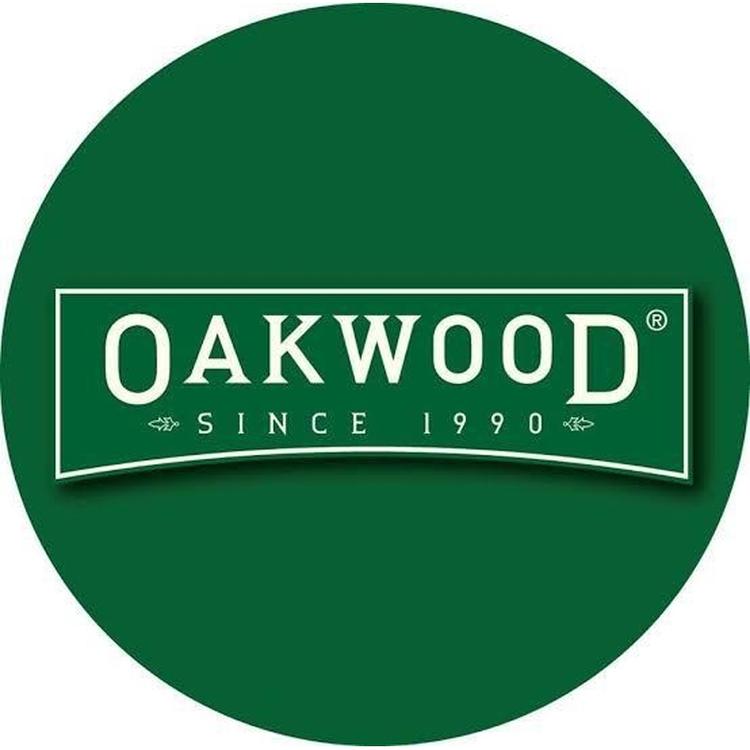 oakwood魔镜汽车用品专卖店