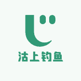 沽上钓具