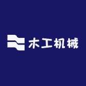 上海味多礼品供应链