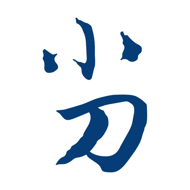 璟昕专营店