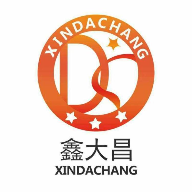 希邦集团洛米畜牧动保优选店