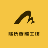 阳江市江城区微稻科技中心