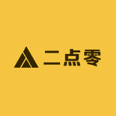 二点零眼镜工厂