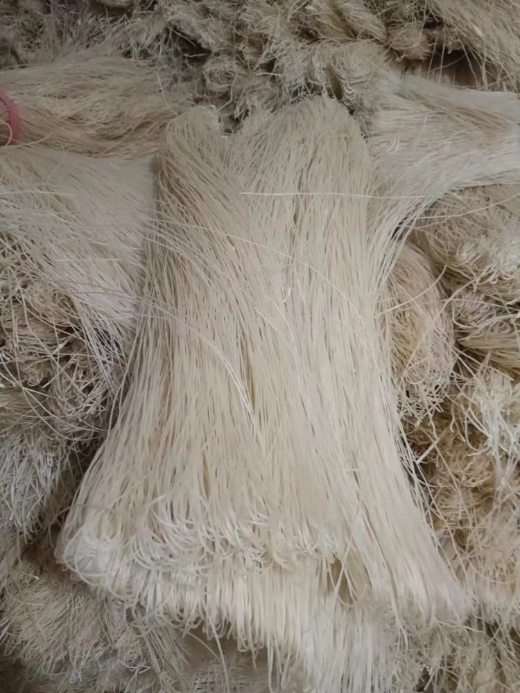 张平新纯红薯粉条